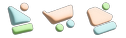 Section 5