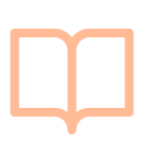 Section 5
