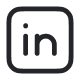 LinkedIn Logo