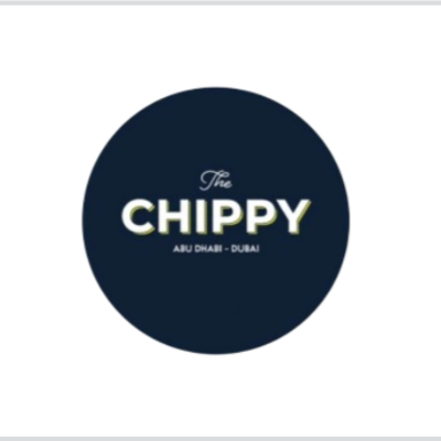 Chippy