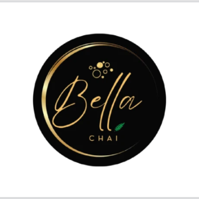 Bella