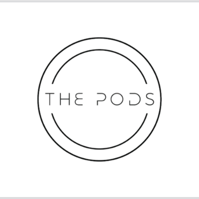 The Pods