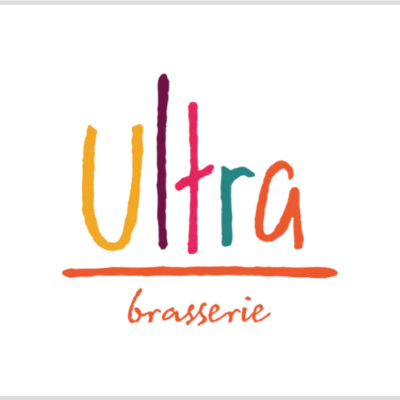Ultra