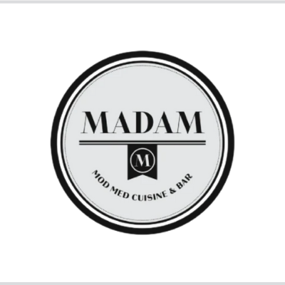 Madam
