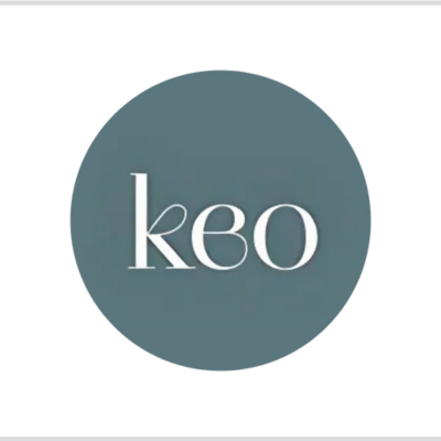 Keo