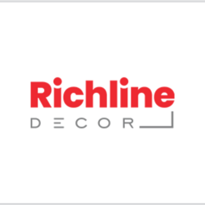 Richline Decor
