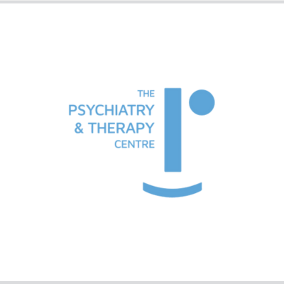 The Psychiatric & Therapy Center