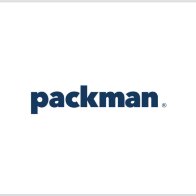Packman