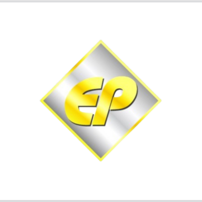 EP