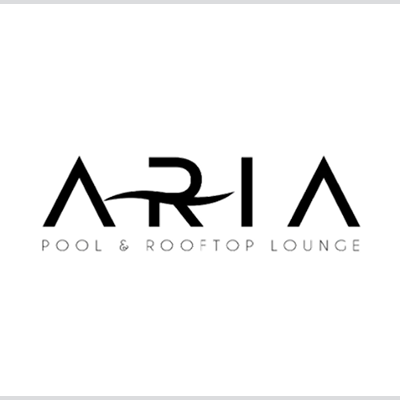 Aria