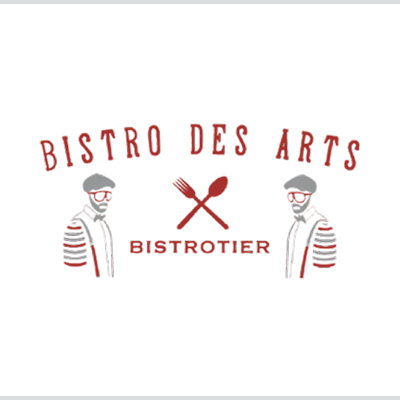 Bistro Des Arts