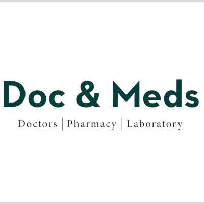 Doc & Meds
