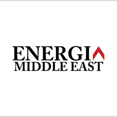 Energia Middle East