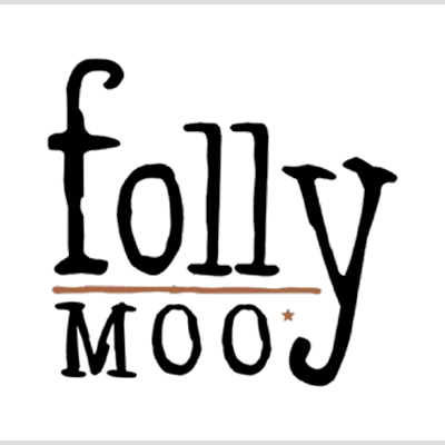 Folly