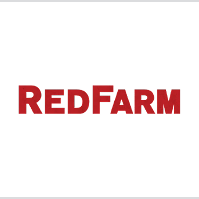 Redfarm
