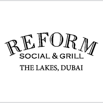 Reform