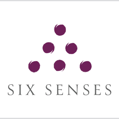 Six Senses