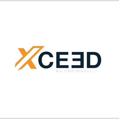 Xceed