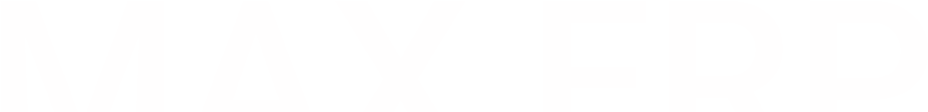Footer