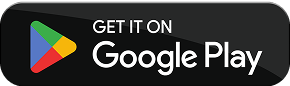 Play Store