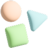 Section2Img