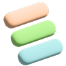Section2Img