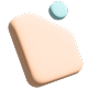 Section2Img