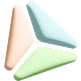 Section2Img
