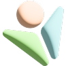 Section2Img
