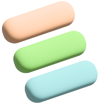 Forms