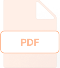 PDF